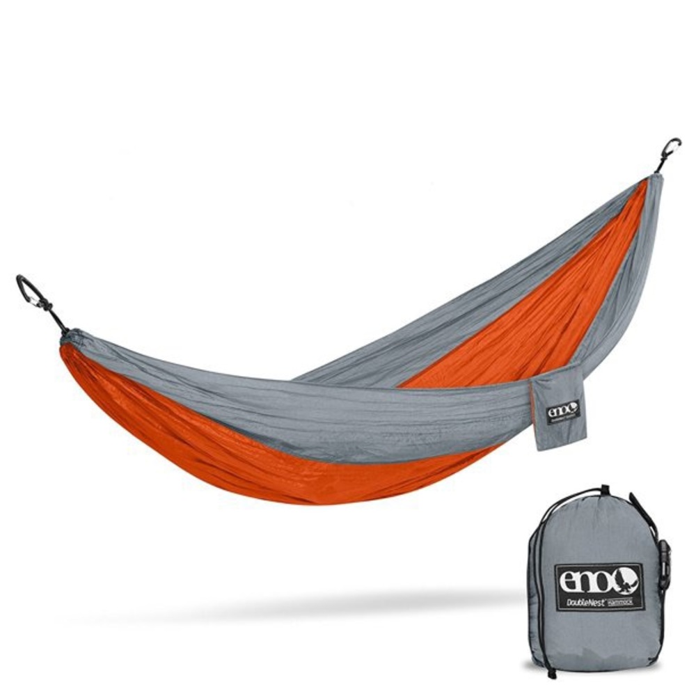 Single nest eno